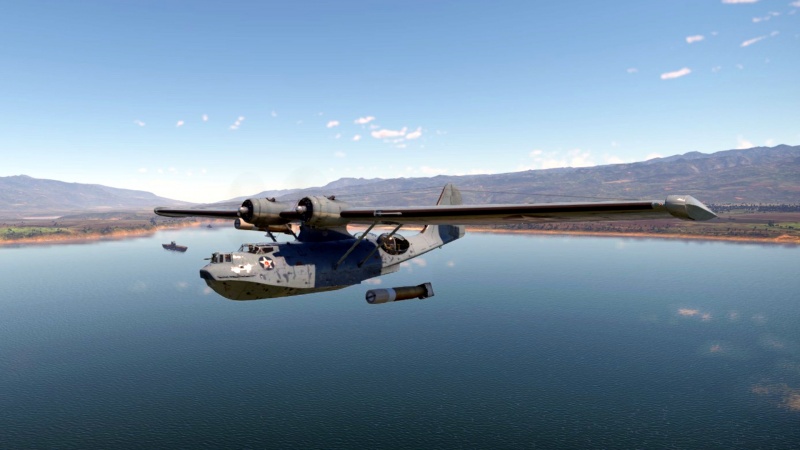 PBY PBY-5 «Catalina» в игре-2.jpg