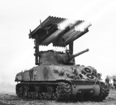 Sherman T34 фото1.jpg