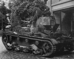 T-26E в Выборге, 19 June 1944. .jpg