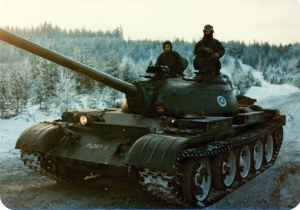 Т-54 Финляндия история 2.jpg