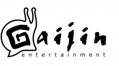 Gaijin logo white.jpg