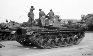 M48A2 C History.jpeg