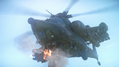 Mi-28. Игровой скриншот № 4.png