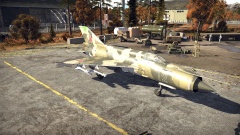 MiG21bis.jpg