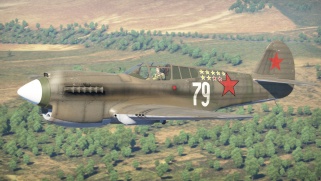 P-40E RU Guns.jpg