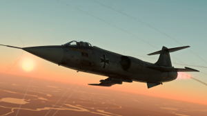 F-104 скриншот3.png