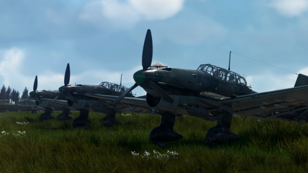 Ju87B-2. Игровой скриншот 6.png