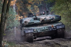 Leopard 2 PL. Медиа № 3.jpg
