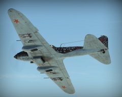 Ил-2 (1942) 5.jpg