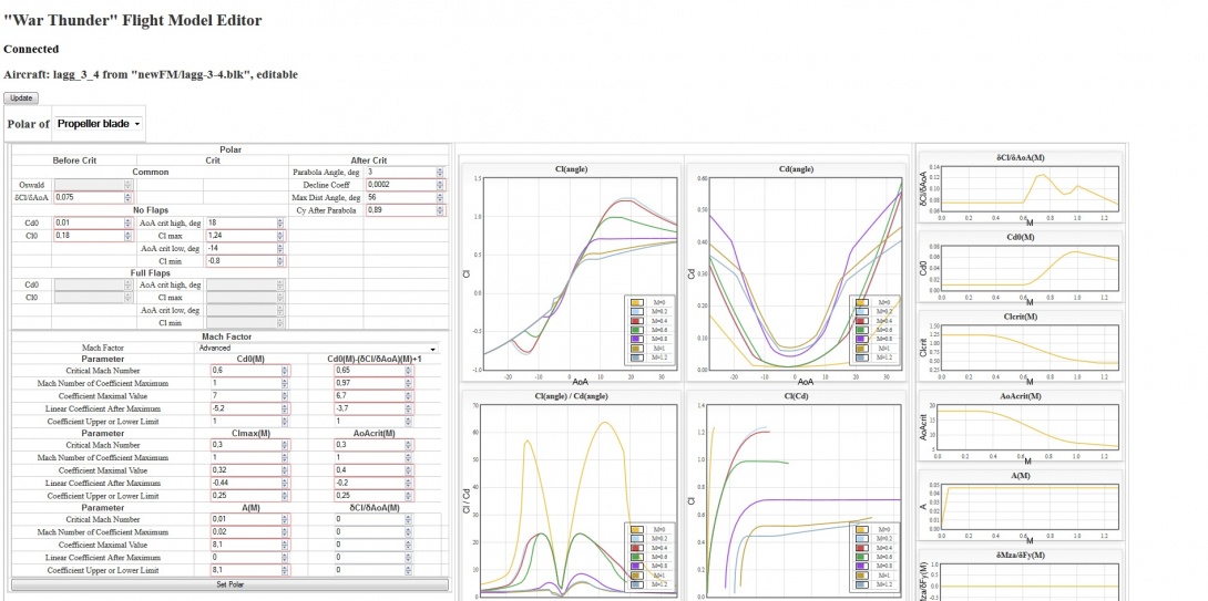 Скриншот2 инструментов автоматического тестирования летных моделей.jpg