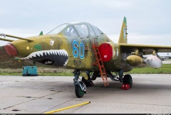 Су-25 Украина 299 тактическая бригада.jpg