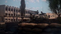Т-55А. Игровой скриншот № 5.png