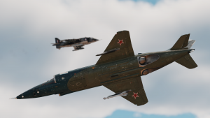 Як-38. Применение в бою № 2.png