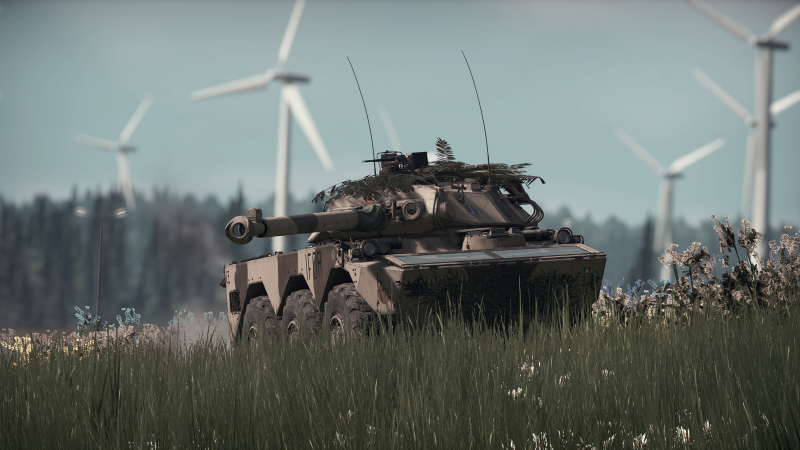 AMX10RC Main 2.png