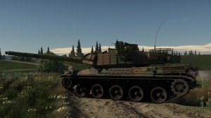 AMX 30B2 BRENUS скриншот 9.jpg