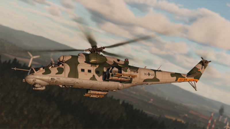 Mi-24P HFS 80. Заглавный скриншот № 1.png