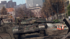 T-72M2 Moderna. Игровой скриншот № 1.png