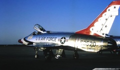 F-100D. Медиа № 5.jpg