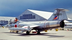 F-104J фото2.jpg