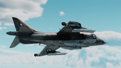 Harrier GR.1. Игровой скриншот 4.png