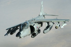 Harrier GR.7. Gallery 3.jpg