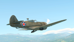 P-36G скриншот4.png