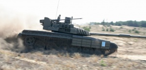 T-72M2 Moderna. Историческая справка № 2.jpg