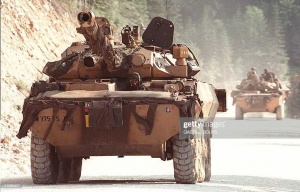 AMX-10RC фото 1.jpg