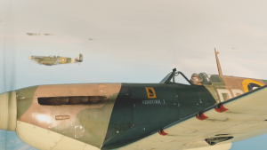 Spitfire Mk.2a файл4.png