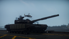 Т-72Б3. Игровой скриншот № 4.png