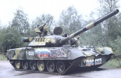 Т-80У Кубинка.jpg