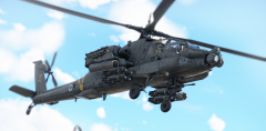 AH-64A Peten (Israel). Media (game) 2.png