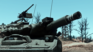 M551 орудие.png