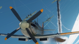 Spitfire F Mk.IX. ЛТХ.png