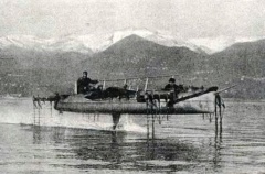 Vs10-Forlanini Hydrofoil 1910.jpg