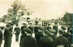 Капитуляция немецкого Kriegsmarine.jpg