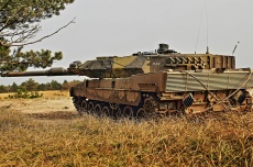Leopard-2A5DK.jpg