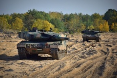 Leopard 2 PL. Медиа № 4.jpg