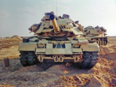 M60A3 TTS. Медиа № 1.jpg