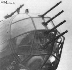 MG81 установка на Ju88.jpg