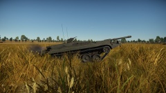 Strv 103A 4.jpg