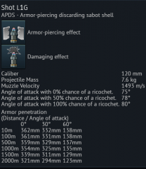 Conqueror APDS.png