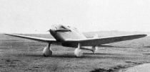Ki-28.jpg
