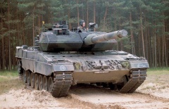 Leopard 2A6 (Gallery2).jpg