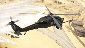 MH-60L DAP. Usage in battle 2.png