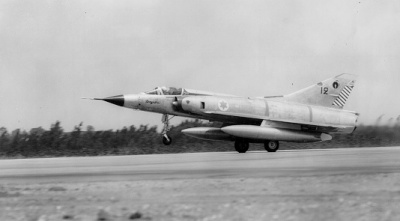 Mirage IIIC фото.jpg