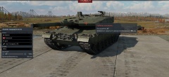 Анализ защищённости Leopard 2PL.jpg