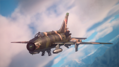 Су-17М2. Игровой скриншот № 2.png