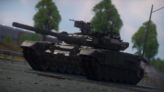 Т-90А. Игровой скриншот № 1.png