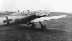 Bf 109 K-4. Медиа № 5.jpg
